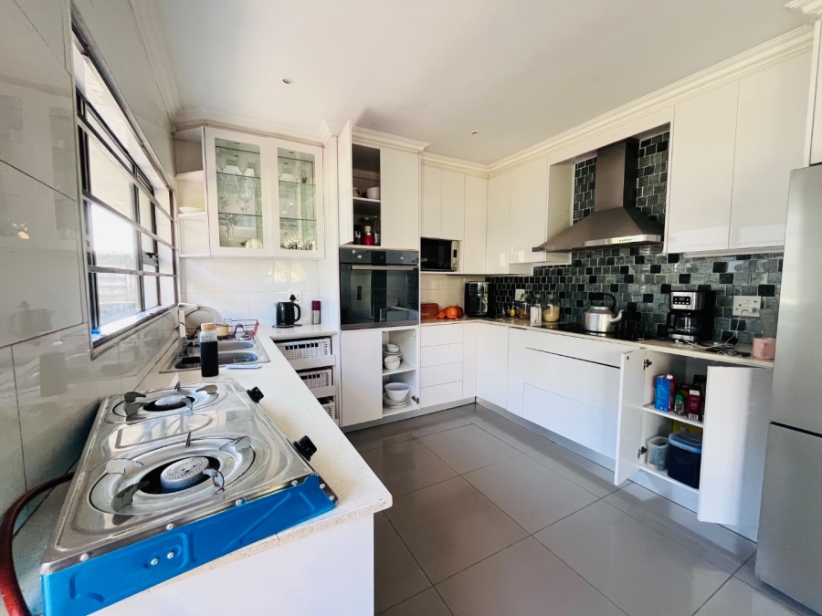 3 Bedroom Property for Sale in Haven Hills Eastern Cape